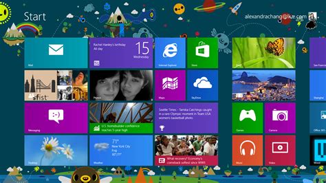Complimentary get of the Oem Rtm for Microsoft Windows 8 Business
